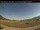Webcam in Invermere, 104.3 km