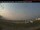 Webcam in Invermere, 30.2 mi away