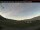 Webcam in Invermere, 146.5 km entfernt