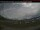 Webcam in Invermere, 261.4 km