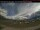 Webcam in Invermere, 78.4 km