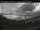 Webcam in Invermere, 164.7 km