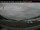 Webcam in Invermere, 78.2 km