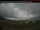 Webcam in Invermere, 261.4 km