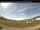 Webcam in Invermere, 146.5 km