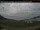 Webcam in Invermere, 164.7 km