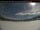 Webcam in Invermere, 98.2 mi away