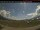 Webcam in Invermere, 181.4 km entfernt