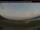 Webcam in Invermere, 161.1 km