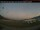 Webcam in Invermere, 63.6 mi away