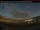 Webcam in Invermere, 9.1 mi away