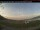 Webcam in Invermere, 161.1 km