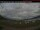 Webcam in Invermere, 146.5 km