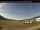 Webcam in Invermere, 40.3 mi away