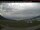 Webcam in Invermere, 225.8 km