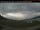 Webcam in Invermere, 225.8 km