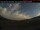 Webcam in Invermere, 56.5 mi away