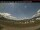 Webcam in Invermere, 181.4 km entfernt