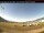 Webcam in Invermere, 110.7 km entfernt
