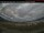 Webcam in Invermere, 146.5 km