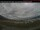 Webcam in Invermere, 148.4 km entfernt