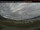 Webcam in Invermere, 148.4 km