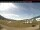 Webcam in Invermere, 104.3 km entfernt