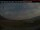 Webcam in Invermere, 146.5 km entfernt