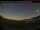 Webcam in Invermere, 78.2 km