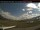 Webcam in Invermere, 62.1 mi away