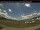 Webcam in Invermere, 78.3 km