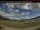 Webcam in Invermere, 79.7 km