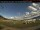 Webcam in Invermere, 226.9 km