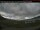 Webcam in Invermere, 30.2 mi away