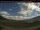 Webcam in Invermere, 161.1 km entfernt