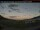 Webcam in Invermere, 78.3 km
