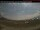 Webcam in Invermere, 56.5 mi away