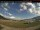 Webcam in Invermere, 104.3 km entfernt