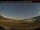Webcam in Invermere, 110.7 km entfernt