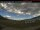 Webcam in Invermere, 78.2 km