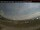 Webcam in Invermere, 146.5 km entfernt