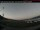 Webcam in Invermere, 30.2 mi away