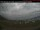 Webcam in Invermere, 146.5 km
