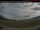 Webcam in Invermere, 254.4 km entfernt