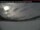 Webcam in Invermere, 104.3 km entfernt