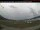 Webcam in Invermere, 110.7 km