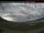 Webcam in Invermere, 110.7 km
