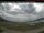 Webcam in Invermere, 146.5 km