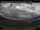 Webcam in Invermere, 181.4 km