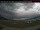 Webcam in Invermere, 181.4 km